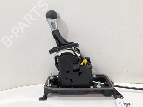 Gearstang AUDI TT (FV3, FVP) 2.0 TFSI | BP26766215M90 