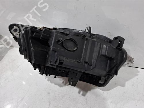 Left headlight BMW 1 (F20) 118 d | BP40010925C28 - Image 4