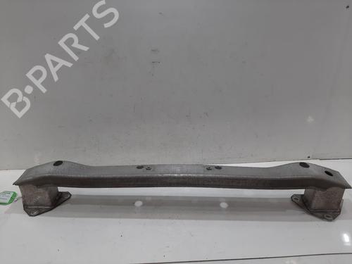 Køfangervange Køfangervange VAUXHALL ASTRA Mk VII (K) (B16) 1.4 Turbo (150 hp) 32976475 32976475