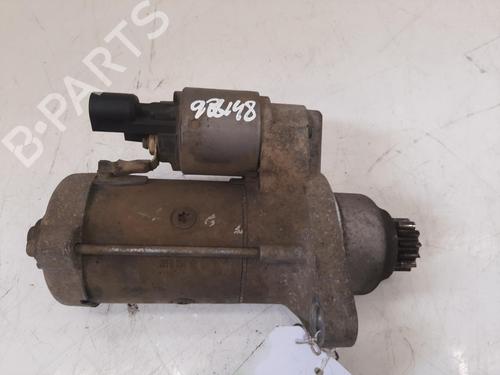 Used Starter Starter 26842874 26842874