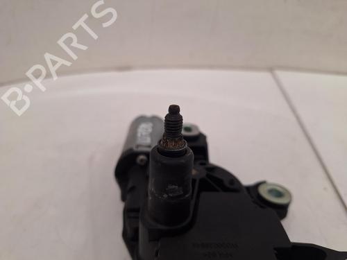 Rear wiper motor AUDI Q3 (8UB, 8UG) 1.4 TSI | BP26935333M102 