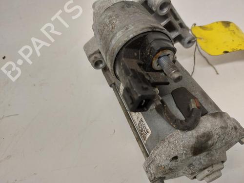 Starter VAUXHALL GRANDLAND X / GRANDLAND (A18) 1.5 Turbo D (75) | BP26841508M8 
