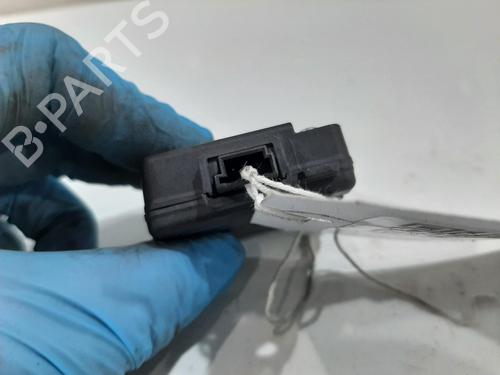Control unit JAGUAR I-PACE (X590) EV400 AWD | BP34533172M11  - Image 6