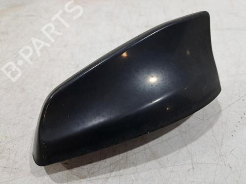 Electronic module LAND ROVER RANGE ROVER IV (L405) 4.4 SDV8 4x4 | BP29988928M83