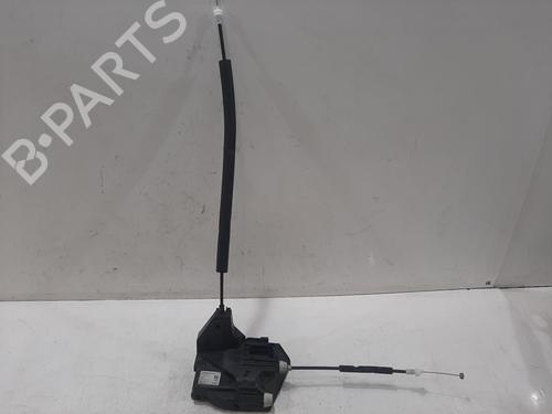 ander-jaguar-i-pace-x590-2018-30495503 main image