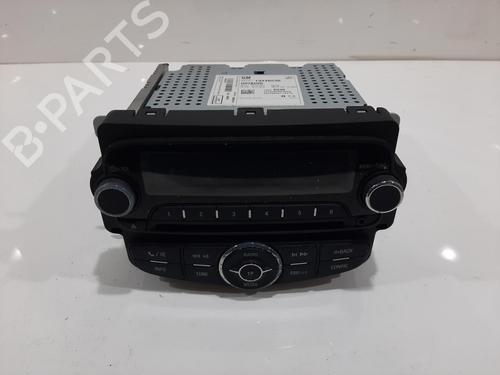Used Other Other VAUXHALL ADAM (M13) 1.2 (69 hp) 36106277 36106277