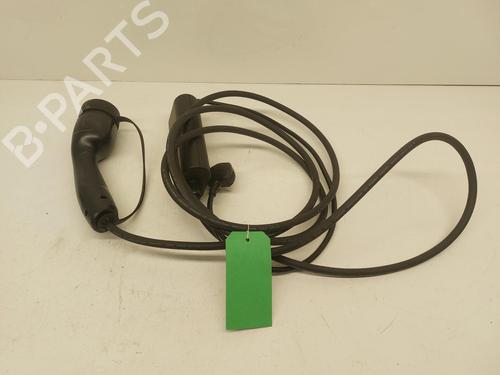 Used Cable BMW 5 (G30, F90) 530 e Plug-in-Hybrid (252 hp) 26845600