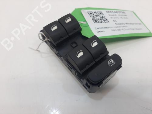 Switch CITROËN C3 / C3 ORIGIN III (SX) 1.2 VTi 82 | BP28084783I30 