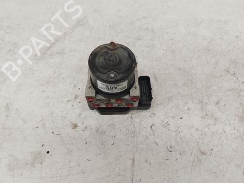 Used ABS pump ABS pump 26744913 26744913