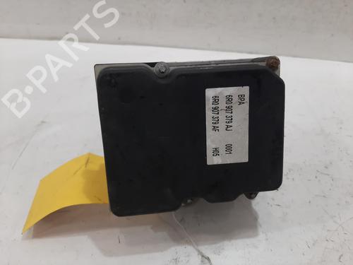 ABS pump VW POLO V (6R1, 6C1) 1.2 TDI | BP30119799M43 