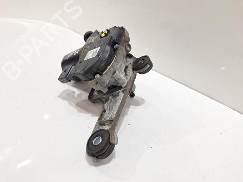 Front wiper motor FORD KUGA II (DM2) 2.0 TDCi | BP27800549M29 