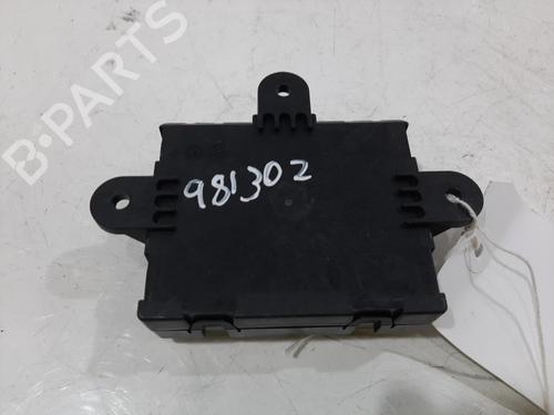 Used Control unit JAGUAR I-PACE (X590) EV400 AWD (400 hp) 30585530