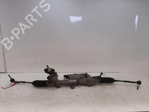 Used Steering rack Steering rack 36810402 36810402