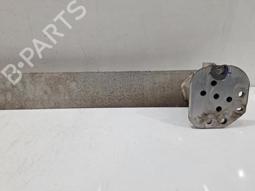Rear bumper reinforcement CITROËN DS4 (NX_) 2.0 HDi 165 | BP27155417C73 