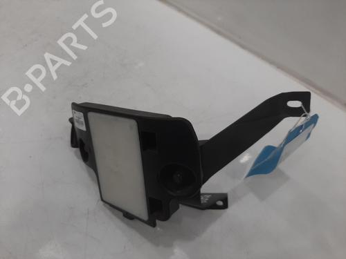 Control unit JAGUAR I-PACE (X590) EV400 AWD | BP26859501M11 