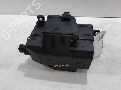 Fuse box JAGUAR I-PACE (X590) EV400 AWD | BP30495468E1