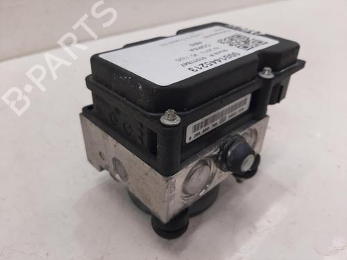 ABS Bremseaggregat VAUXHALL CORSA Mk III (D) (S07) 1.3 CDTI (L08) | BP26747493M43 