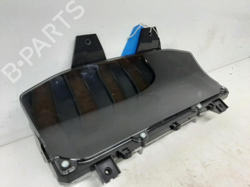 Instrument cluster LAND ROVER DISCOVERY V (L462) 3.0 SDV6 4x4 | BP26842240C47 