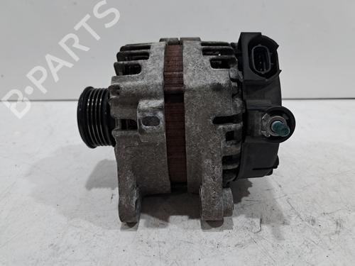Alternator KIA RIO III (UB) 1.4 CRDi | BP40117012M7 - Image 2