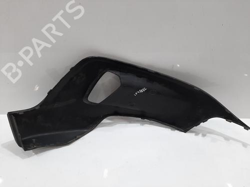 Other VOLVO V40 Hatchback (525) D2 | BP33868006O1 - Image 5