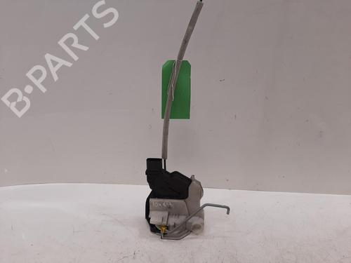 Andre Andre KIA RIO III (UB) 1.1 CRDi (75 hp) 34234113 34234113