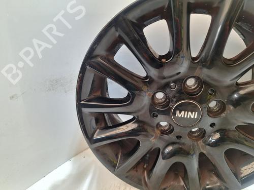 Fælk MINI MINI (F55) Cooper | BP36985783C45 - Image 5