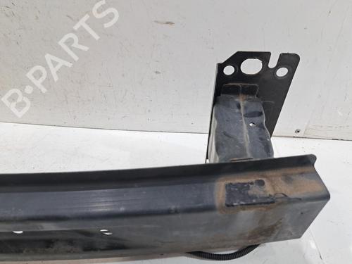 Andre SSANGYONG TIVOLI 1.6 XDi 160 | BP31650158O1 