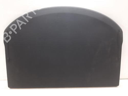 Used Rear parcel shelf JAGUAR I-PACE (X590) EV400 AWD (400 hp) 30670544