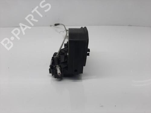 Other BMW 4 Convertible (F33, F83) 420 d | BP26865810O1 