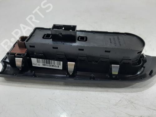 Switch FIAT 500X (334_) 1.6 (334AXE1A) | BP30585784I30 - Image 5