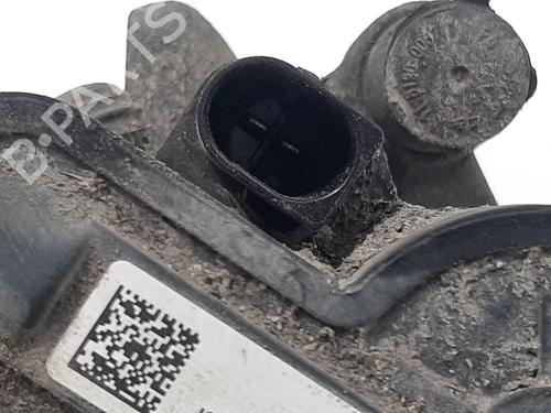 Other JAGUAR I-PACE (X590) EV400 AWD | BP26852728O1