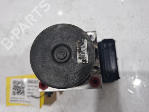 ABS Bremseaggregat ABS Bremseaggregat 38777166 38777166