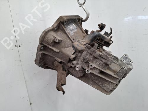 Gearbox KIA PICANTO II (TA) 1.0 | BP37718181M3  - Image 5