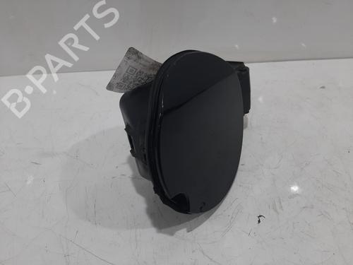 Used Fuel flap Fuel flap RENAULT MEGANE III Grandtour (KZ0/1) 1.5 dCi (KZ09, KZ0D, KZ1G, KZ29, KZ14, KZ1W, KZ10, KZ1F,... (110 hp) 35986169 35986169