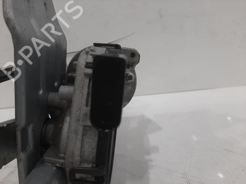 Front wiper motor KIA SORENTO II (XM) 2.2 CRDi 4WD | BP26854612M29 