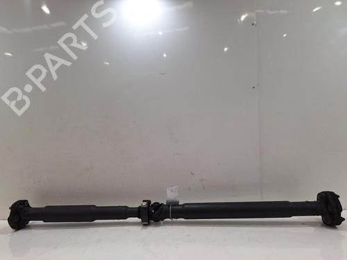 Transmissão central BMW 6 Gran Turismo (G32) 630 d xDrive (265 hp) 26856204