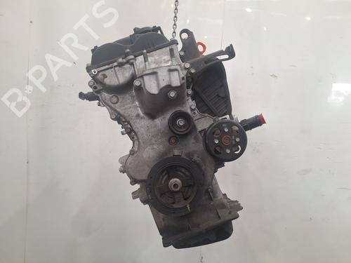 Motor Motor 37465313 37465313