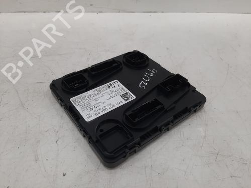 Control unit AUDI A5 (F53, F5P) 40 TDI | BP26860627M11 