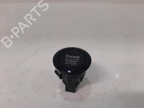 Used Electronic module Electronic module FORD PUMA (J2K, CF7) 1.0 EcoBoost (125 hp) 34732782 34732782