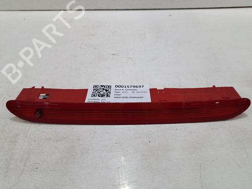 Used Third brake light VW GOLF VI (5K1) 1.6 TDI (105 hp) 30756462