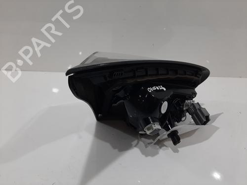 Right taillight FORD PUMA (J2K, CF7) 1.0 EcoBoost mHEV | BP35963144C35 - Image 6