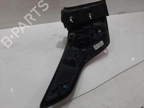 Right taillight FORD KUGA II (DM2) 2.0 TDCi | BP29637396C35 