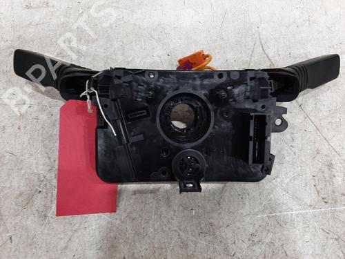 Switch VAUXHALL ZAFIRA Mk II (B) (A05) 1.6 | BP26765444I30 