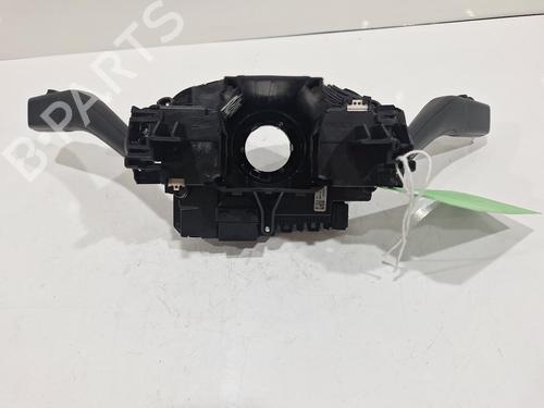 Switch SKODA YETI (5L) 2.0 TDI 4x4 | BP39757311I30 - Image 5