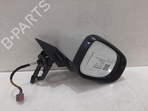 Bakspejl Højre JAGUAR I-PACE (X590) EV400 AWD (400 hp) 30517007