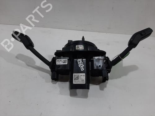 Switch SKODA FABIA III (NJ3) 1.2 TSI | BP37433500I30  - Image 5