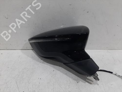 right-mirror-seat-ibiza-v-kj1-kjg-2017-39538703 main image
