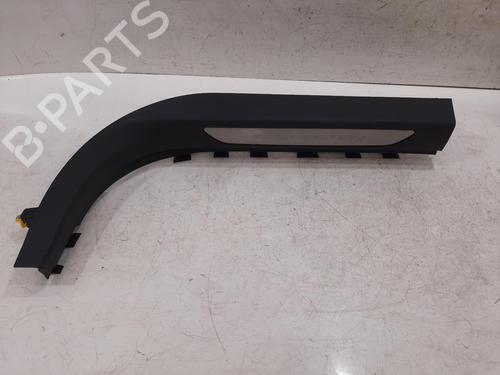 Other JAGUAR I-PACE (X590) EV400 AWD | BP33699053O1  - Image 6