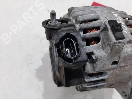 Alternator KIA VENGA (YN) 1.6 CVVT | BP35768514M7  - Image 5