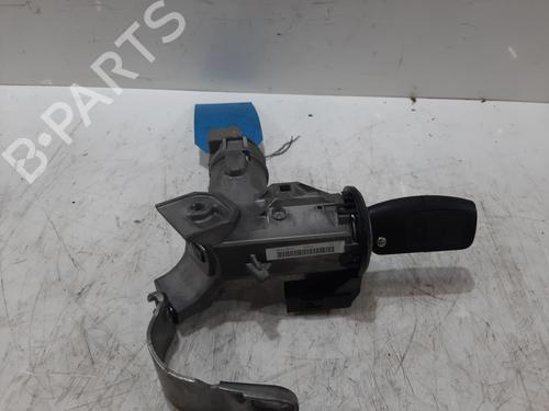 Ignition barrel FORD FIESTA VI (CB1, CCN) 1.0 EcoBoost | BP36594418M48  - Image 5